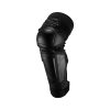Ochraniacz kolan Leatt Knee&Shin Ext Black